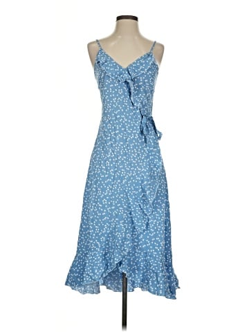 PatPat Casual Dress (view 1)