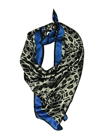 Coach Scarf (view 1)
