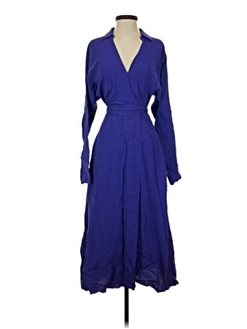 Reiss Cocktail Dress (view 1)