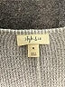 Style&Co Gray Pullover Sweater Size XL - photo 7