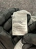 Style&Co Gray Pullover Sweater Size XL - photo 8