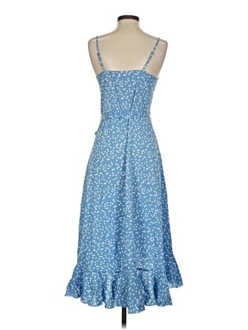 PatPat Casual Dress (view 2)