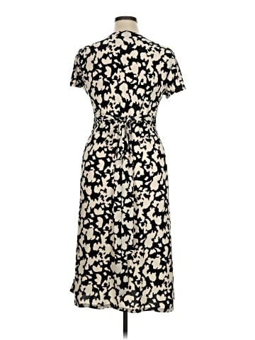 Halogen Casual Dress (view 2)