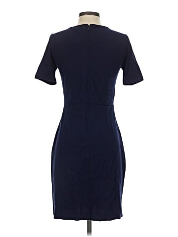 J.Crew Casual Dress (view 2)