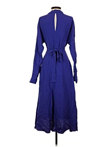 Reiss Cocktail Dress (view 2)
