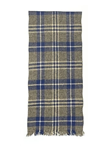 Jaeger Scarf (view 2)