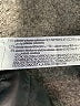 Zara Solid Black Dress Pants Size XS - photo 8