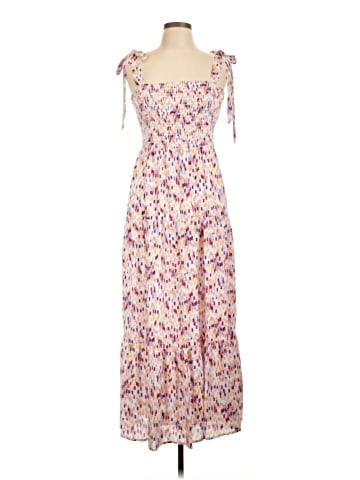 Sam Edelman Casual Dress (view 1)