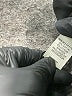 J.Jill Black Dress Pants Size 2 - photo 5