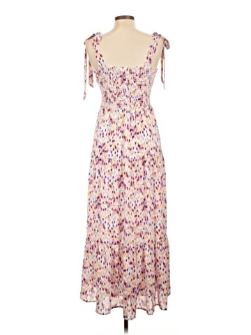 Sam Edelman Casual Dress (view 2)