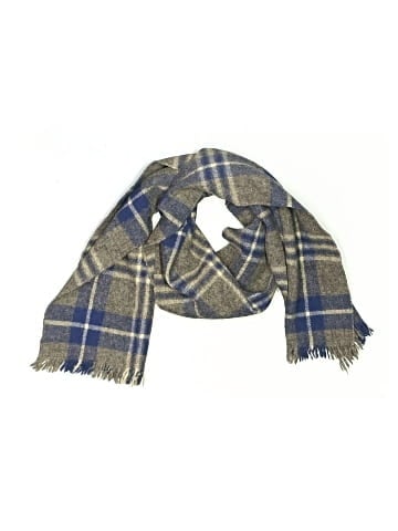 Jaeger Scarf (view 1)