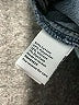 Nine West Blue Jeans Size 12 - photo 8