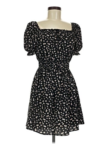 AX Paris Casual Dress (view 1)