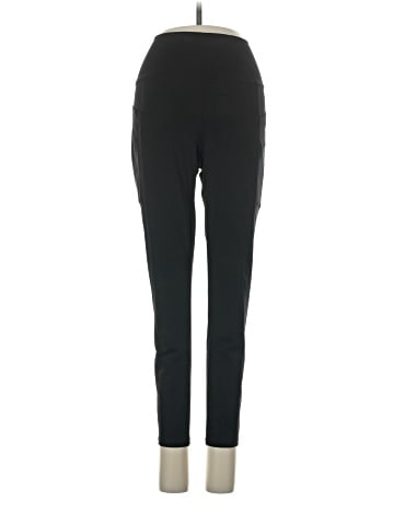 Soma Active Pants (view 1)