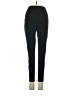 Soma Solid Black Active Pants Size XS - photo 1
