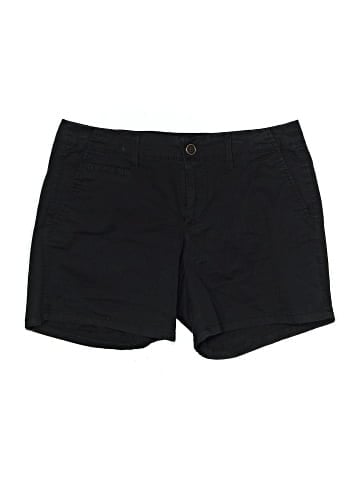 Old Navy Shorts (view 1)