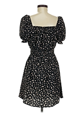 AX Paris Casual Dress (view 2)