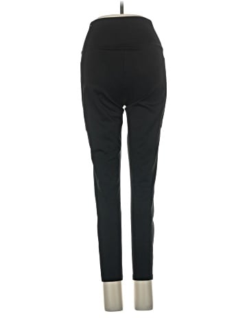 Soma Active Pants (view 2)