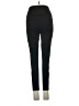 Soma Solid Black Active Pants Size XS - photo 2
