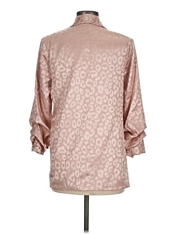 Entro Blazer (view 2)
