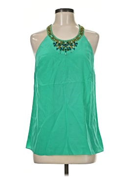 Lilly Pulitzer Sleeveless Blouse