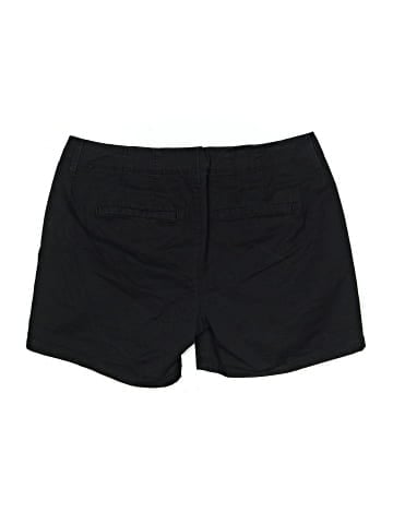 Old Navy Shorts (view 2)