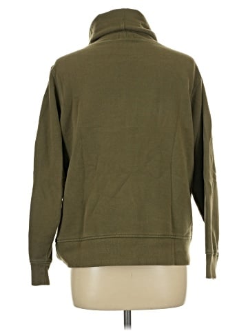Polo by Ralph Lauren Long Sleeve Polo (view 2)