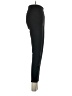 Soma Solid Black Active Pants Size XS - photo 4