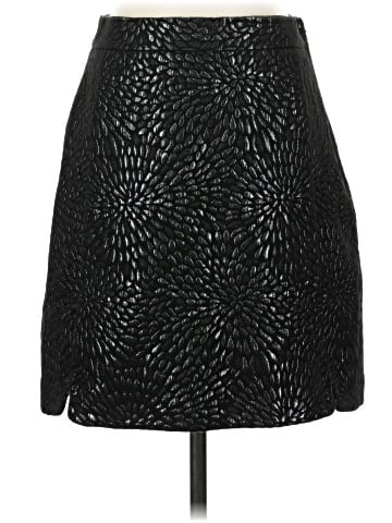 Ann Taylor LOFT Casual Skirt (view 1)