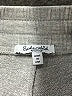 Splendid Gray Sweatpants Size M - photo 7