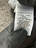 Splendid Gray Sweatpants Size M - photo 8