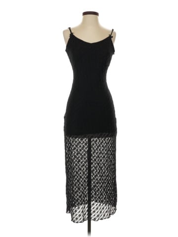 Wild Fable Cocktail Dress (view 1)
