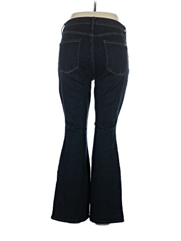 White House Black Market Jeans (view 2)