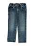 The Children's Place 100% Cotton Blue Jeans Size 3T - photo 1
