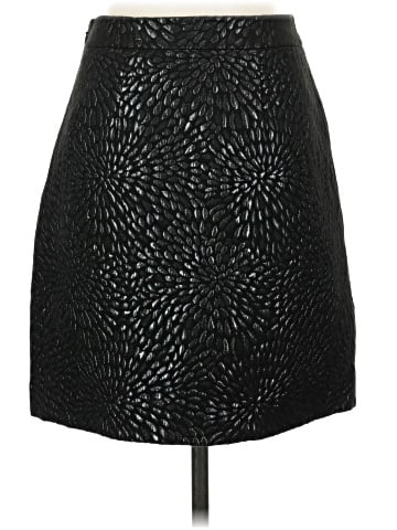 Ann Taylor LOFT Casual Skirt (view 2)
