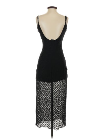 Wild Fable Cocktail Dress (view 2)
