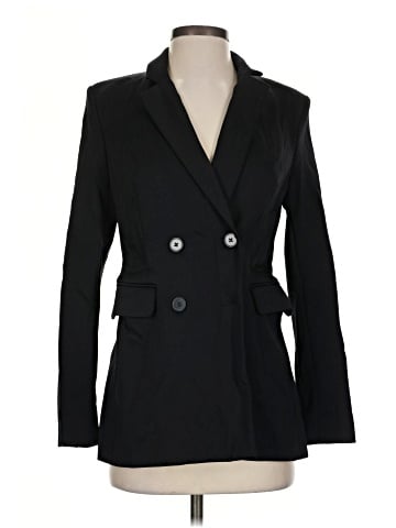 Express Blazer (view 1)