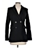 Express Black Blazer Size S - photo 1