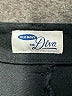 Old Navy Solid Black Active Pants Size 14 - photo 7
