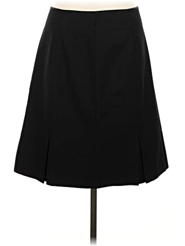 H&M Formal Skirt (view 1)