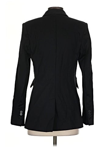 Express Blazer (view 2)