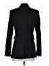 Express Black Blazer Size S - photo 2