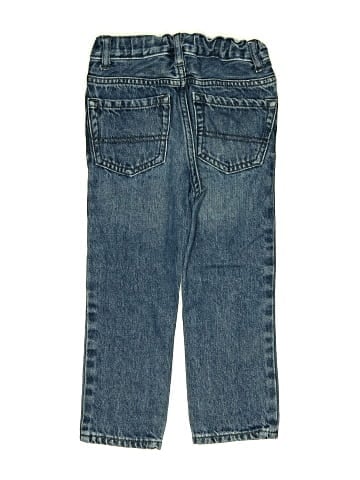 The Children's Place Jeans (view 2)