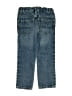 The Children's Place 100% Cotton Blue Jeans Size 3T - photo 2