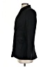 Express Black Blazer Size S - photo 5