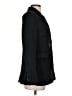 Express Black Blazer Size S - photo 4