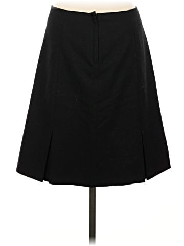 H&M Formal Skirt (view 2)