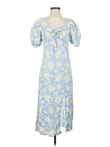 River Island Casual Dress (view 1)