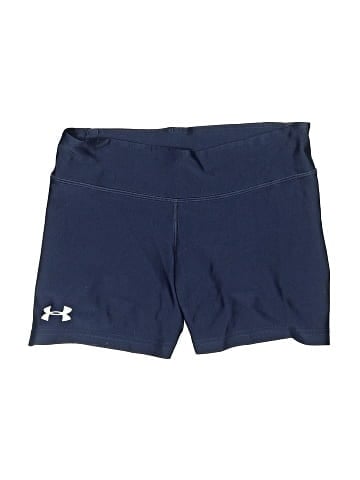 Under Armour Athletic Shorts (view 1)