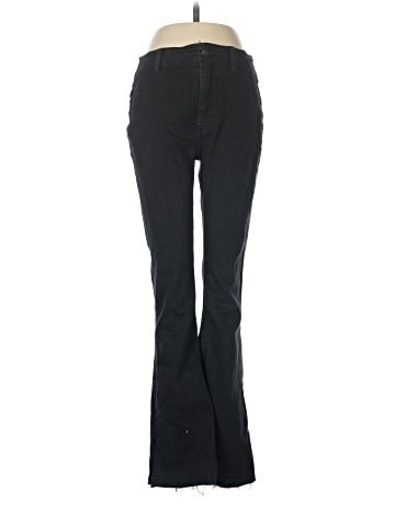 We the Free Jeans (view 1)